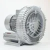 Electric Cnc Vacuum Pump, JQT, 2GH, 610-H16, 2.2kw - view 2