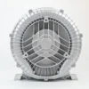 Electric Cnc Vacuum Pump, JQT, 2GH, 610-H16, 2.2kw - view 4