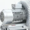 Electric Cnc Vacuum Pump, JQT, 2GH, 610-H16, 2.2kw - view 5