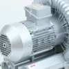 Electric Cnc Vacuum Pump, JQT, 2GH, 610-H16, 2.2kw - view 6