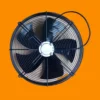 Electric Cold Storage Fan, MAR, 550, 600, 630 - view 4