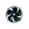 Electric Cold Storage Fan, MAR, 550, 600, 630 - view 5