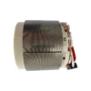 Electric Compressor, Brushless, 24V-800V, 50W-20000W, EC112 - view 4