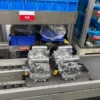 Electric Compressor, YDH-CLIMA, R134a, 48V - view 4