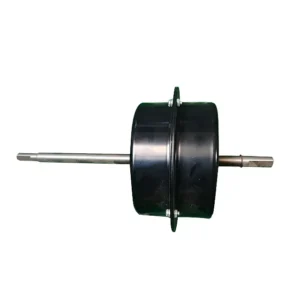 Electric Condenser, 20W, 50Hz, Explosion-proof, 220V