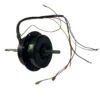 Electric Condenser, 20W, 50Hz, Explosion-proof, 220V - view 2