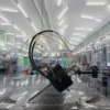 Electric Condenser, 20W, 50Hz, Explosion-proof, 220V - view 6