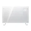 Electric Convection Heater, 2000W, Wall, WIFI - view 4
