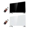 Electric Convection Heater, 2000W, Wall, WIFI - view 6