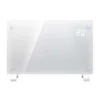 Electric Convection Heater, WIFI, 2000W, Wall - view 5