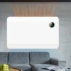 Electric Convector Panel, 2000W, Wall - view 4