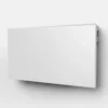 Electric Convector Panel, Wall, Metal