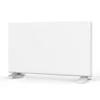 Electric Convector Panel, Wall, Metal - view 2
