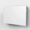 Electric Convector Panel, Wall, Metal - view 3