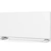 Electric Convector Panel, Wall, Metal - view 4