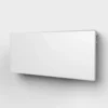 Electric Convector Panel, Wall, Metal - view 5