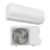Electric Cooling Air Conditioner, R410A/R32, 9000-24000, BTU