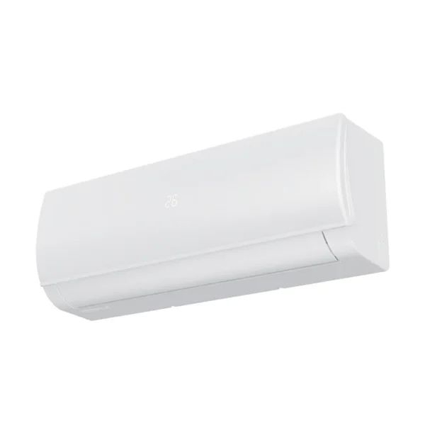 Electric Cooling Air Conditioner, R410A/R32, 9000-24000, BTU - view 6
