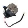 Electric Cooling Fan, ZD2924H5X, 12/24v