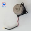 Electric Cooling Fan, ZD2924H5X, 12/24v - view 2