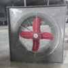 Electric Copper Motor, 3000RPM, ISO9001, Explosion-Proof, Roof - view 3