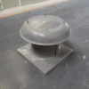 Electric Copper Motor, 3000RPM, ISO9001, Explosion-Proof, Roof - view 5