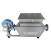 Electric Custom Heat Exchanger, 120V to 600V - view 2