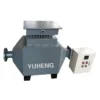 Electric Custom Heat Exchanger, 120V to 600V - view 3