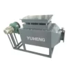 Electric Custom Heat Exchanger, 120V to 600V - view 4