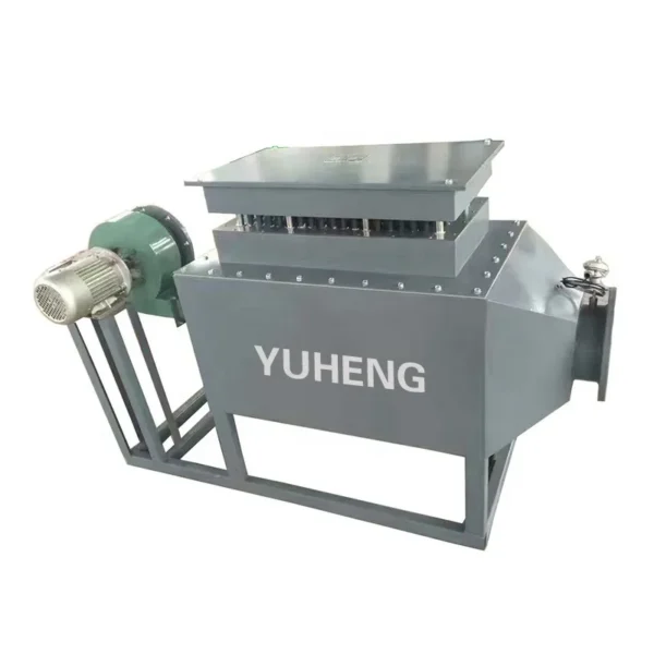 Electric Custom Heat Exchanger, 120V to 600V - view 4