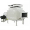Electric Custom Heat Exchanger, 120V to 600V - view 5