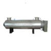 Electric Custom Heat Exchanger, 120V to 600V - view 6