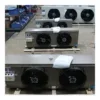 Electric Defrosting Air Cooler, 220 V, 18.7kw