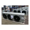 Electric Defrosting Air Cooler, 220 V, 18.7kw - view 4