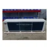 Electric Defrosting Air Cooler, 220 V, 18.7kw - view 5