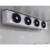 Electric Defrosting Air Cooler, DD-120, 380 V
