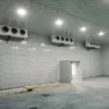 Electric Defrosting Air Cooler, DD-120, 380 V - view 4