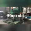 video-thumb-0