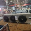 Electric Defrosting Air Cooler, DD-22.3, CE&ISO9001&ISO14001 - view 2