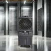 Electric Desert Air Cooler, BLAST, DC1600, 165L, 30-Inch - view 3