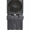 Electric Desert Air Cooler, BLAST, DC1600, 165L, 30-Inch - view 4