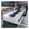Electric Double Row Cooler, CE&ISO9001&ISO14001 - view 4