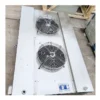 Electric Double Row Cooler, CE&ISO9001&ISO14001 - view 5