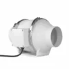 Electric Duct Fan, 315mm, AC 220V~240V - view 3