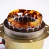 Electric Duct Fan, 315mm, AC 220V~240V - view 5
