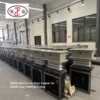 Electric Duct Heater, 30kW, 400 V, 16KW - view 2