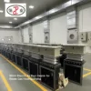 Electric Duct Heater, 30kW, 400 V, 16KW - view 3