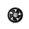 Electric Explosion-proof Exhaust Fan, 100V~240V, AC 100V~240V - view 4