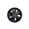 Electric Explosion-proof Exhaust Fan, 100V~240V, AC 100V~240V - view 5