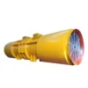 Electric Explosion Proof Fan, Cast, 220V - view 6